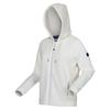 Regatta Womens/Ladies Flamino Full Zip Fleece Jacket