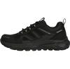 Whistler Qisou W Running Shoes