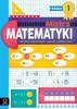 Math Master Grade 1. Exercises