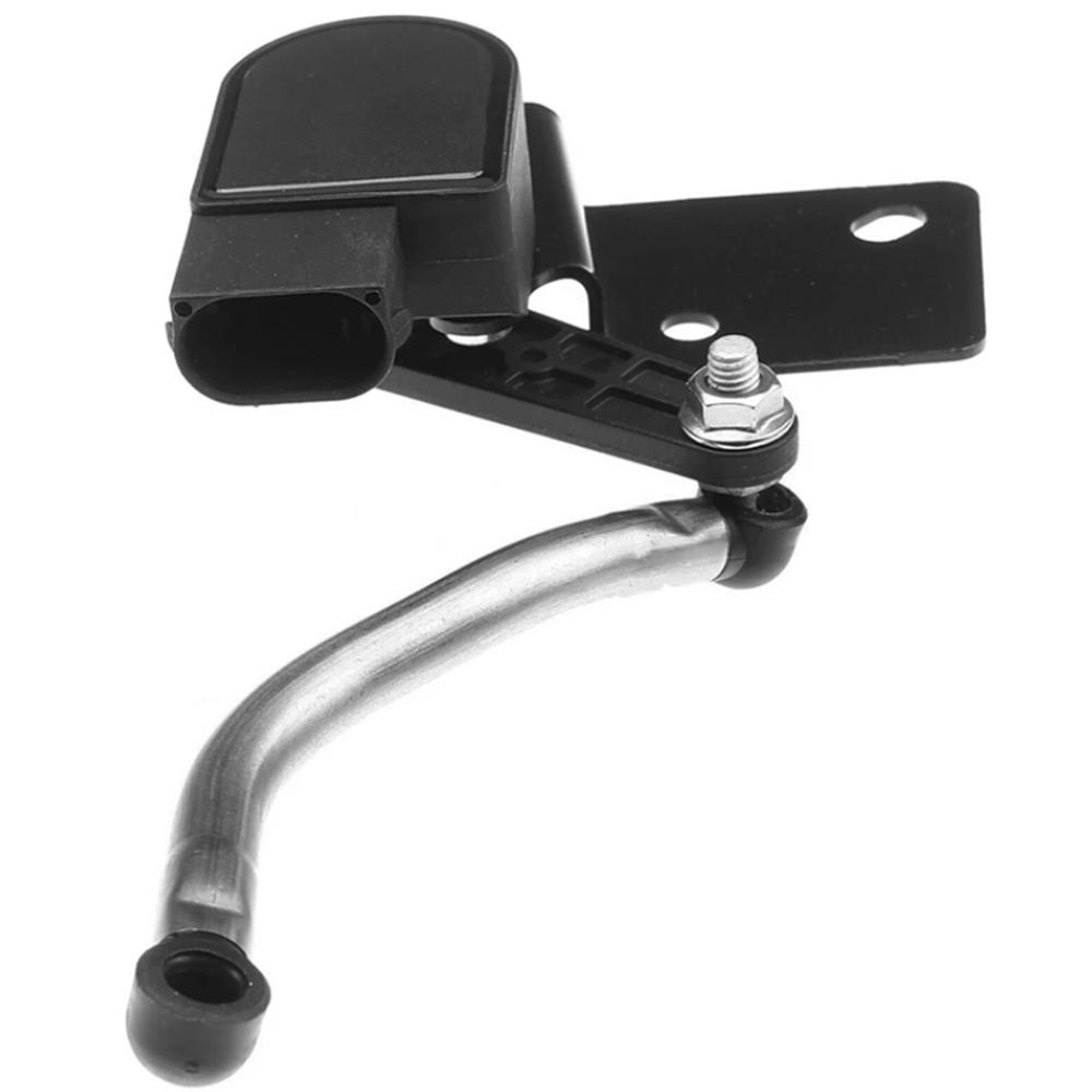 Pair For 2011-2015 Jeep Grand Cherokee Front Ride Height Level Sensor 56029517AA