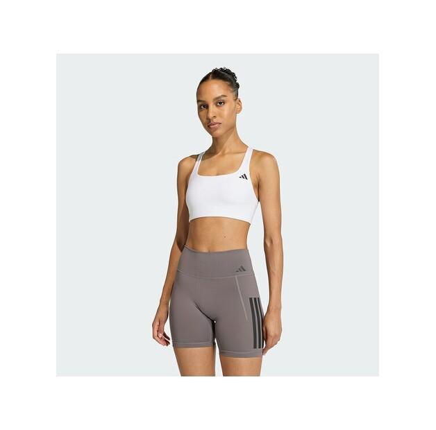 Бюстгальтер спортивный adidas 159168 EU XL