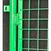 Shengweiding Protective Mesh Gate