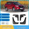 2021-2024 Great Wall Haval M6 PLUS Car Mud Flaps