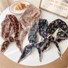 Accessori – Sciarpe e foulard