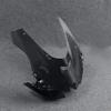 Kawasaki ZX10R Carbon Fiber Front Fairing Cover