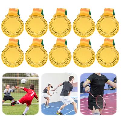Roztleskávání a ozdoby – Sportovní suvenýry