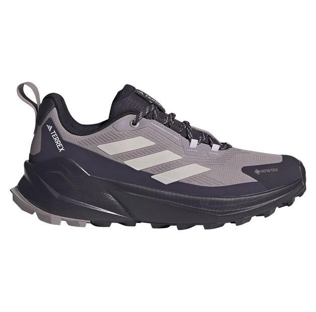 

adidas Terrex Trailmaker 2.0 Goretex ботинки трекинговые EU 38 2/3