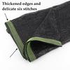 Anti-UV HDPE Sun Shading Net Outdoor Sunshade Net Garden Plant Cover Shelter Canopy Succulent Gazebo Balcony Shade Netting Cloth