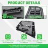 For Hyundai Creta /Ix25 2.0L 2015- 96710-C9000  96710C90004X Cruise Control Button Switch Buttons Right Side