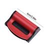 Universal Car Seat Belt Locking Device For Child Safety ABS Construction Easy Installation Safety Seat Belt Buckle