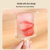 Multi-Stick Home Ice Cream & Popsicle Mold