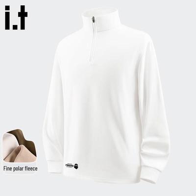 Tops – Sudaderas y jerseys