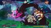 Them's Fightin' Herds Deluxe Edition for PlayStation 4 - Japan Import (Japanese Version) / 2D Fighting Game