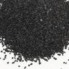 Squali Carbon 1000 Ml Węgiel Aktywny Z Siateczką