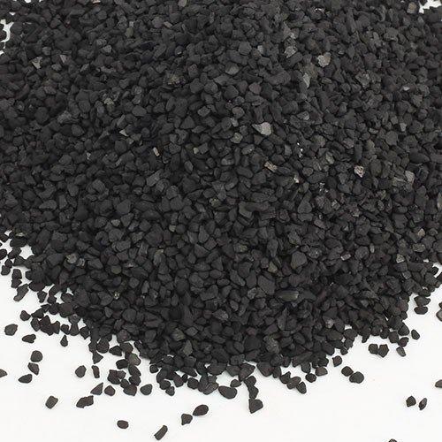 Squali Carbon 1000 Ml Węgiel Aktywny Z Siateczką