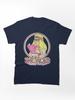 She She Ra T-ShirtShe-Read Classic T-Shirt