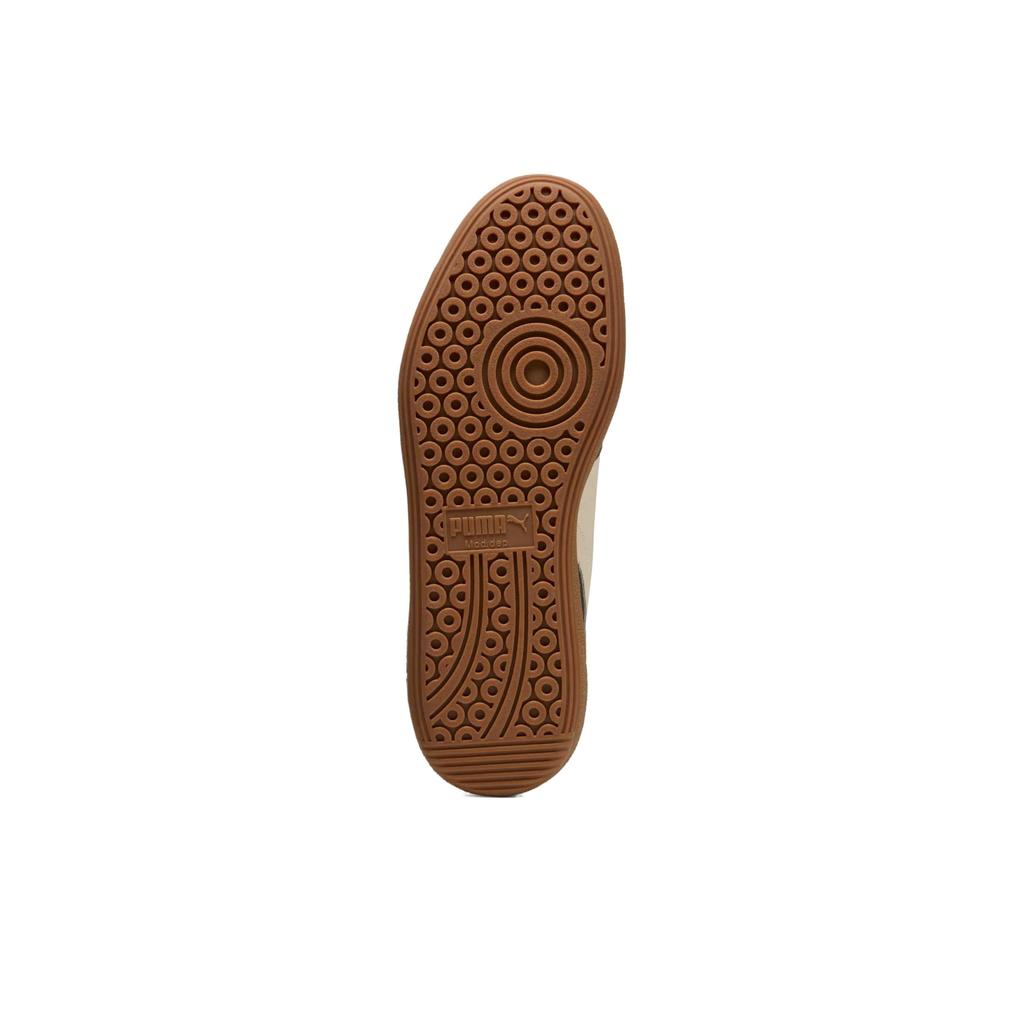 Puma Palermo 396463-81