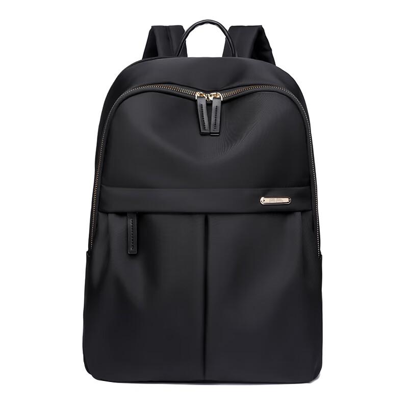 Folli Follie Business Casual Commuter Backpack 12.76L (28x12x38cm)
