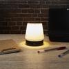 Lumio Telescopic Lamp Touchscreen Height 11 - 29.5 Cm