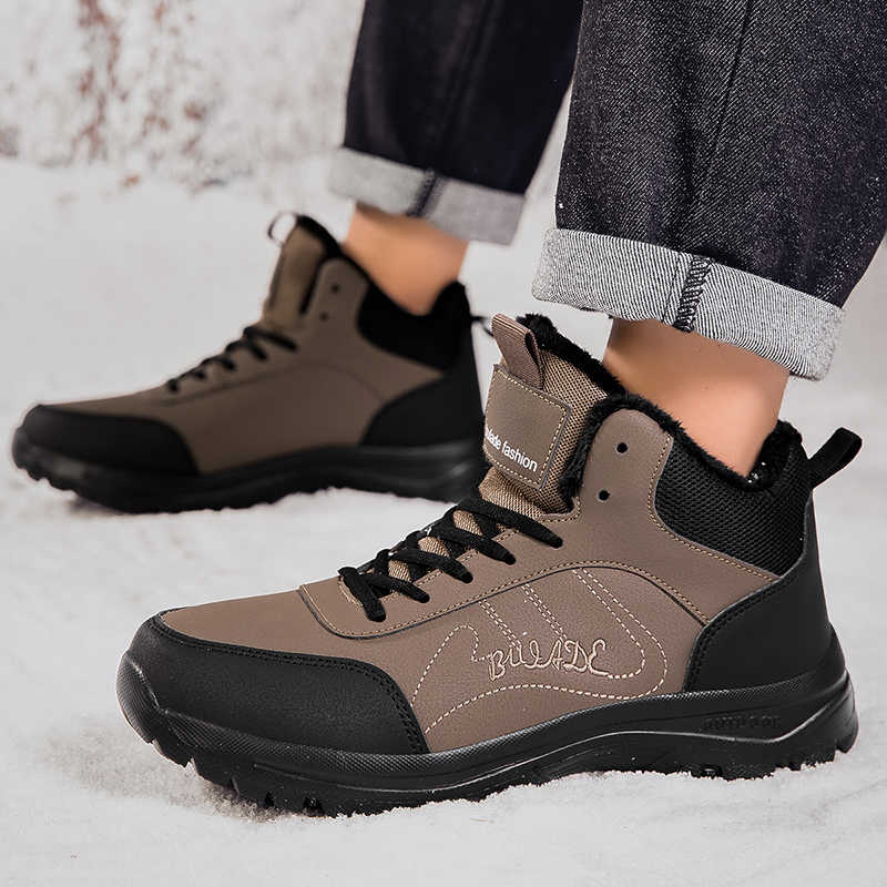 Fashion Outdoor Hight Top Light Blue Boots Mules Women's Lux Sneakers Women's Orange Shoes Sport Krasovki Teni 2025new Deporte