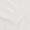 [lacoste] Women's Basic Crewneck Sweater AF294E-55NXFJ