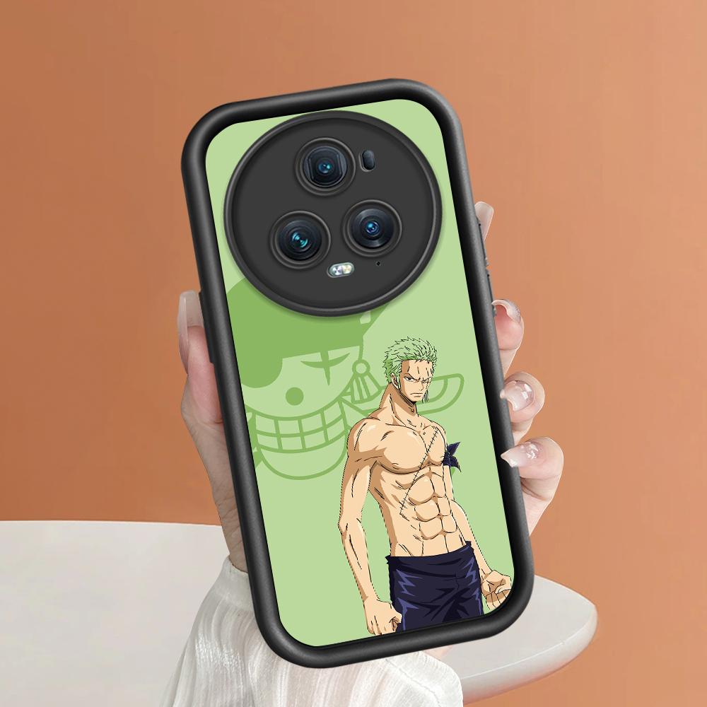 

Мягкий силиконовый квадратный чехол с рисунком лестницы для телефона, полное покрытие, противоударный защитный резиновый чехол для камеры для Huawei Honor Huawei P20 Pro чёрный