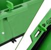 Gardenline Universal Seeder 6L Wil9624