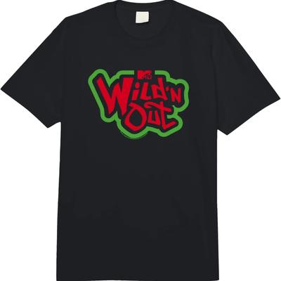 Lustiges Schwarze Katze Beurteilt Dich Still Sarkastisches Retro T-Shirt