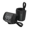 1Pair Wrist Support Fitness Wristbands For Protect Wrist During GYM Fitness Workouts Ideal for Intense Bench Press Deadlift 1