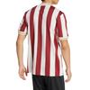 adidas Πρωτότυπα 1. Επετειακή Φανέλα FC Nürnberg JG6350