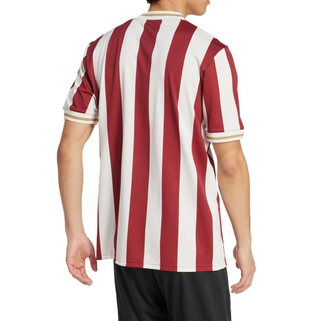 adidas Πρωτότυπα 1. Επετειακή Φανέλα FC Nürnberg JG6350