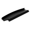 Vertikální stojan PS3 protiskluzová konzola pro konzoli Playstation Super Slim 4000