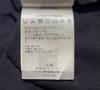 Used MONCLERPolo Shirt Mens