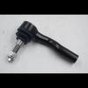 Buick SM3: New Generation Envision Car Ball Joint 26284036