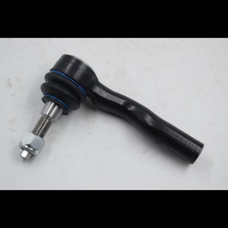 Buick SM3: New Generation Envision Car Ball Joint 26284036