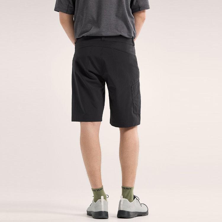 Arc'teryx CRONIN Casual Shorts Men's X000007993