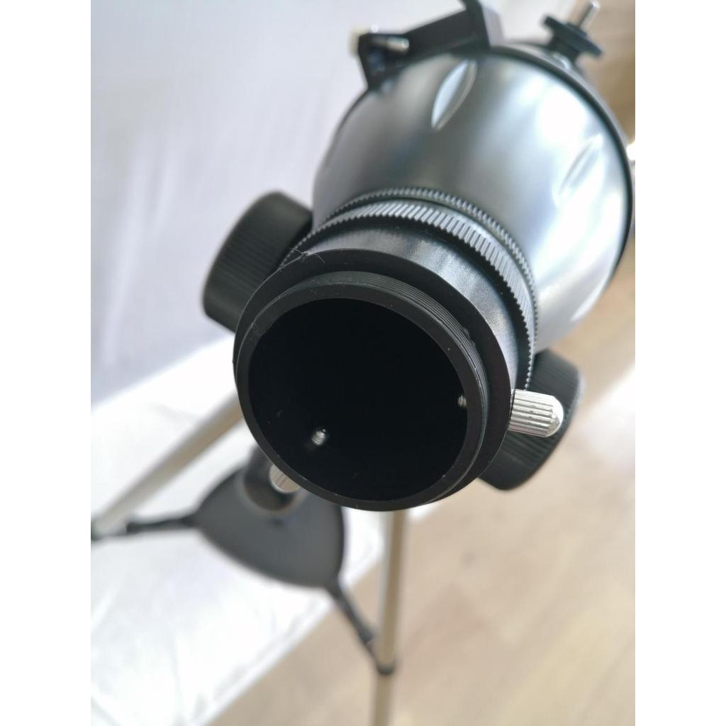 Used MEEZAA 90800 Astronomical Telescope