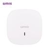 UNIS WA6320-HI Wi-Fi 6 IoT Wireless Panel Access Point (CN Version)