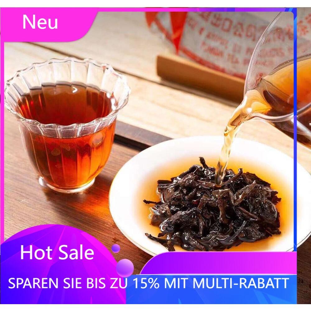 

Premium Da Hong Pao Oolong Loose Leaf Tea 100g Natural Energy Herbal 01