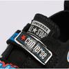 Converse Kids Lightweight Canvas Sneaker 2v Velcro Chuck Taylor