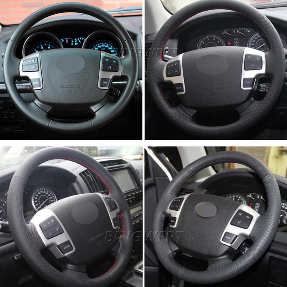 Good Quality For Toyota LAND CRUISER 200 2008-2011 84250-60050 Steering Wheel Audio Control Switch/Button