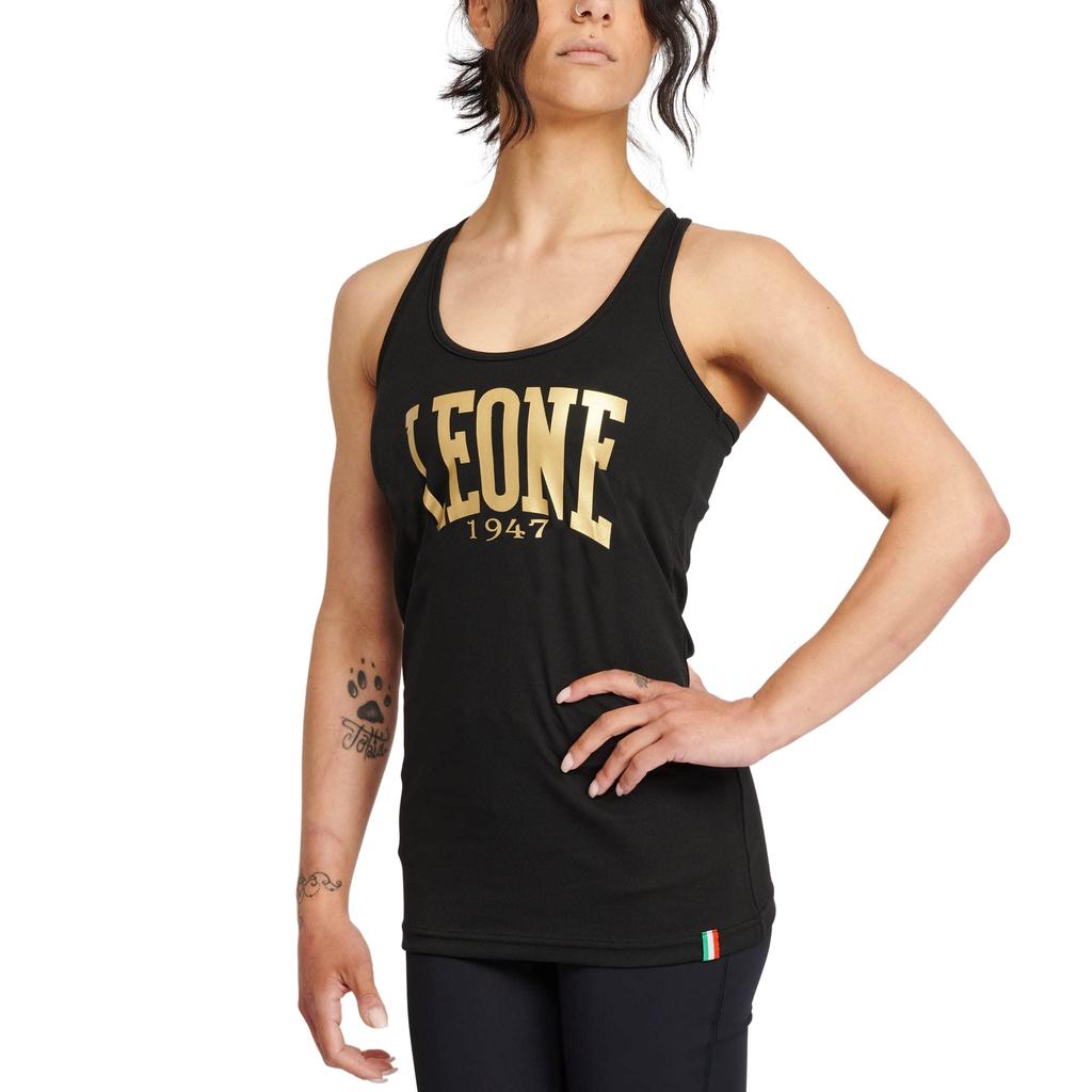 Leone 1947 DNA TANK Tank Top Women's
