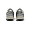 Saucony Cohesion unisex casual running shoes grey silver soft S79095-6