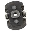 Clutch Assembly For ECHO A056000230 Power Transfer Heavy Use Design
