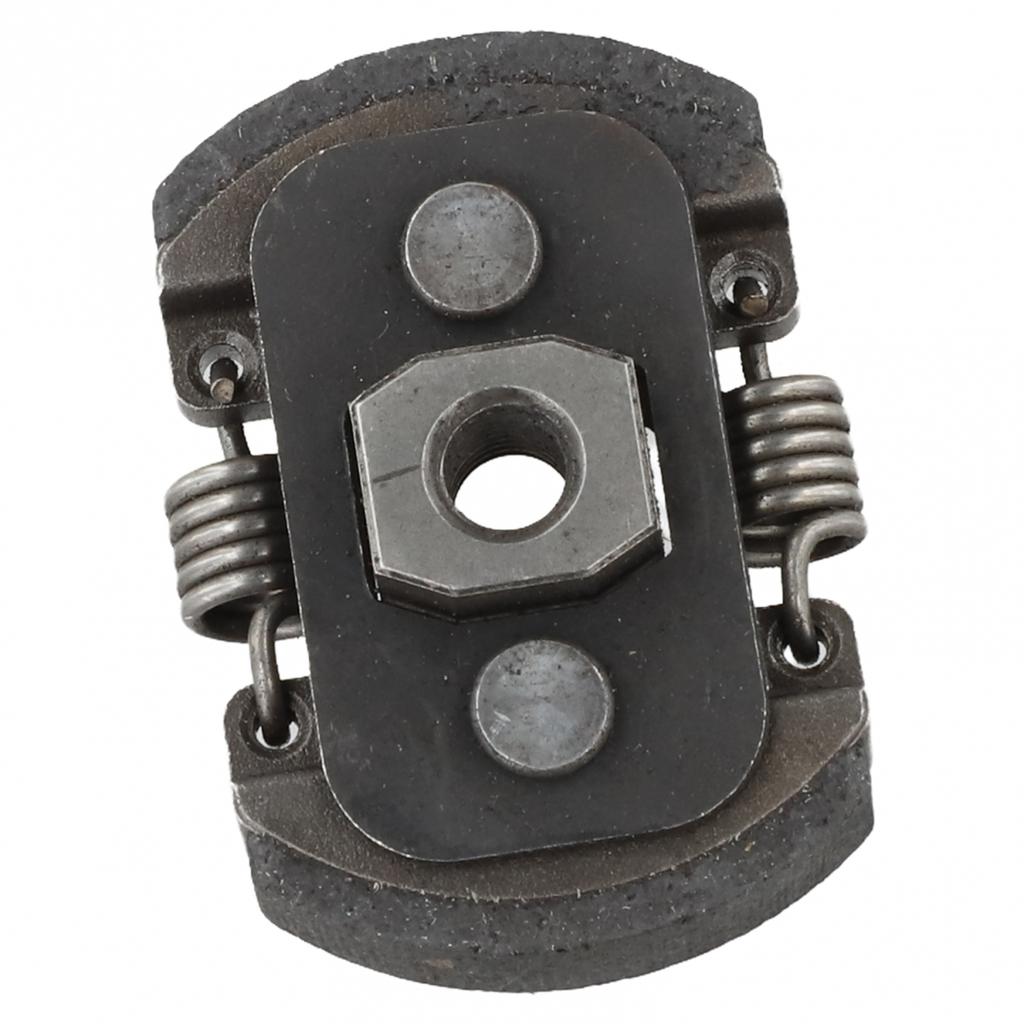 Clutch Assembly For ECHO A056000230 Power Transfer Heavy Use Design