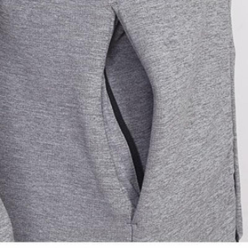 Adidas Women S Club Knit Jacket SweatShirt