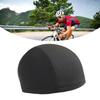 4PCS Sweat Absorbing Helmet Liner Cap Quick Drying Helmet Liner Hat Cycling Helmet Liner  Cycling