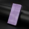 Flip Case For OPPO A80 5G Magnetic Leather Wallet Business Cover For OPPO A60 A40 A79 A98 A78 A58 A38 A18 A 80 60 40 Funda