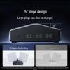UGREEN T6 GaN Desktop Fast Charging Station Power Strip