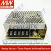 RS-50-15 51W 15V 3.4A Single Output Industrial Switching Power Supply, Compatible with NES/LRS, Free Shipping